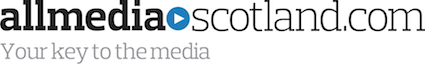 allmediascotland…media jobs, media release service and media resources for all