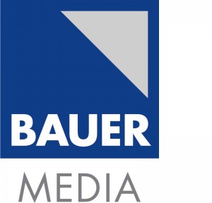 Bauer Media