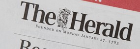 The Herald