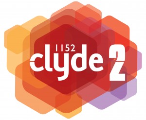 Clyde 2