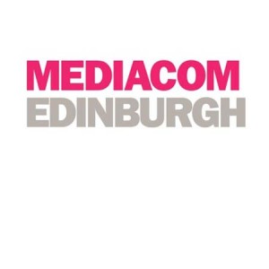 MediaCom Edinburgh