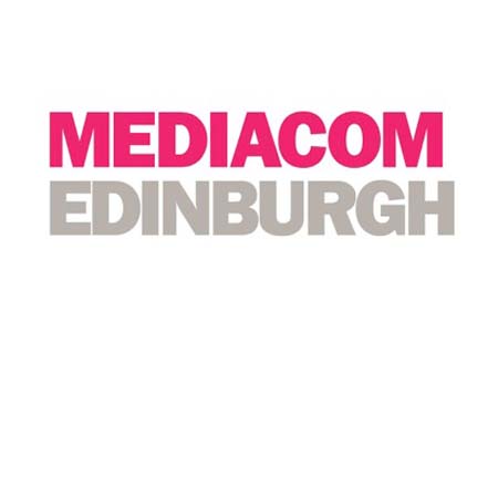 Mediacom Logo