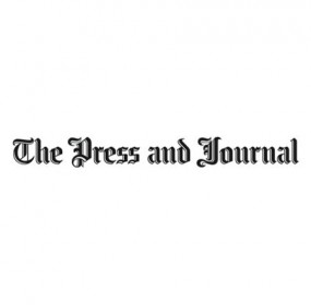 The Press and Journal