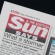 The Scottish Sun