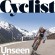 cyclist_promo