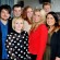 BBC Modern Apprenticeship 'graduates'