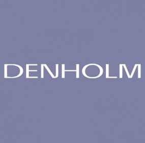 Denholm Associates