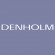 Denholm Associates