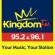 Kingdom FM