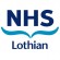 NHS Lothian