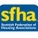 SFHA