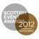 Scottish Event Awards