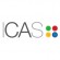 ICAS450x450_72dpi