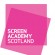 ScreenAcademy1