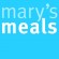 MarysMeals