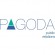 PAGODA_logo_SQUARE 450x450