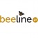 beeline-pr-450x450px