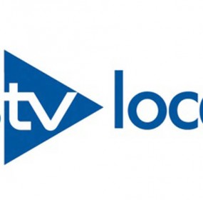 stvlocal2.