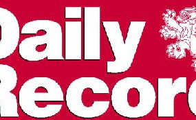 DailyRecord