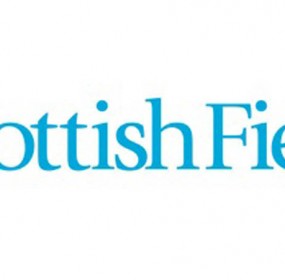 ScottishField1