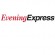 eveningexpress