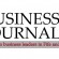 BusinessJournal