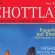 Schottland magazine