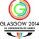 GCG2014_MinSize_LogoCMYK.jpg