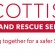 ScottishFireandRescue