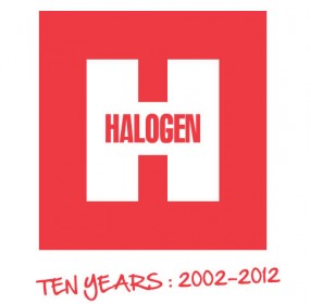 HalogenCommunications