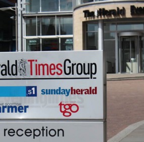 HeraldandTimes