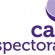 Care inspectorate standard size colour