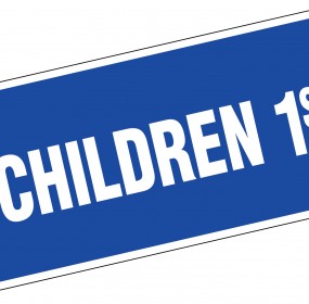 Children1st_Logo Only_RGB