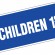 Children1st_Logo Only_RGB