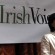 MaryMcGinty,TheIrishVoice