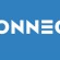 Connectlogo