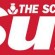 TheScottishSun