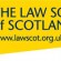 LawSocScotland