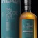 32326_Bruichladdich-Laddie-10-140-kb