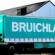 33373_Bruichladdich-Distillery-Delivery