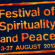 34476_FoSP2012Logo