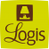 33693_logo_logis_7cm