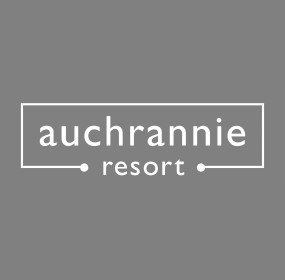 AUCHRANNIE LOGO