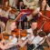 Ayrshire Fiddle Orchestra