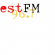 31829_west-fm-logo