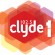 31837_Clyde-1-logo-2011