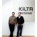 32374_KILTR-founders-l-r-Brian-Hughes-and-Stewart-Fraser-2-resized