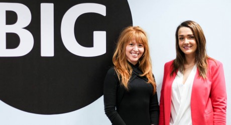 BIG PR - Jessica McAndrew and Alice Ritchie 1 reduced