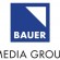 Bauer Media Group Logo - Jan 2013