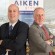 Aiken Group Ltd.